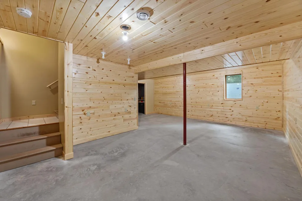 24493 County Road X Shell Lake, WI 54871
