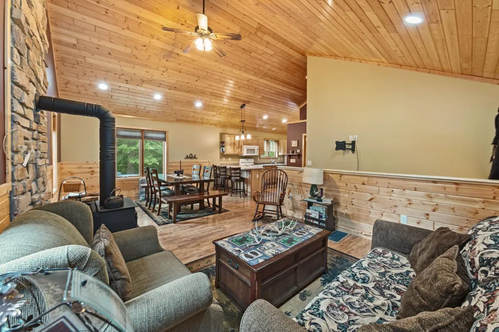 24493 County Road X Shell Lake, WI 54871
