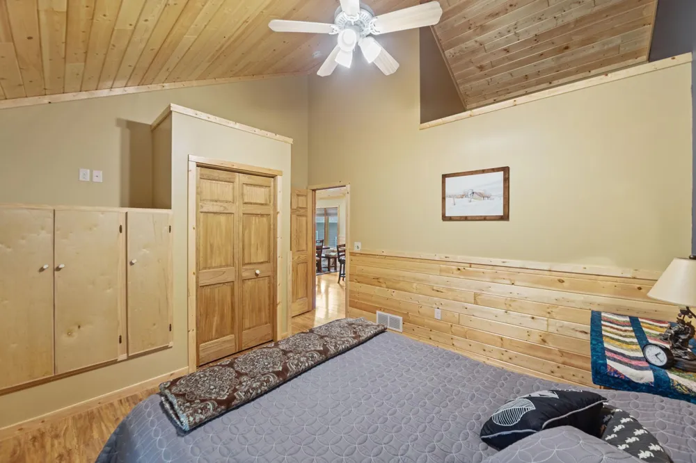 24493 County Road X Shell Lake, WI 54871