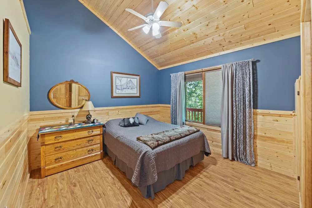 24493 County Road X Shell Lake, WI 54871