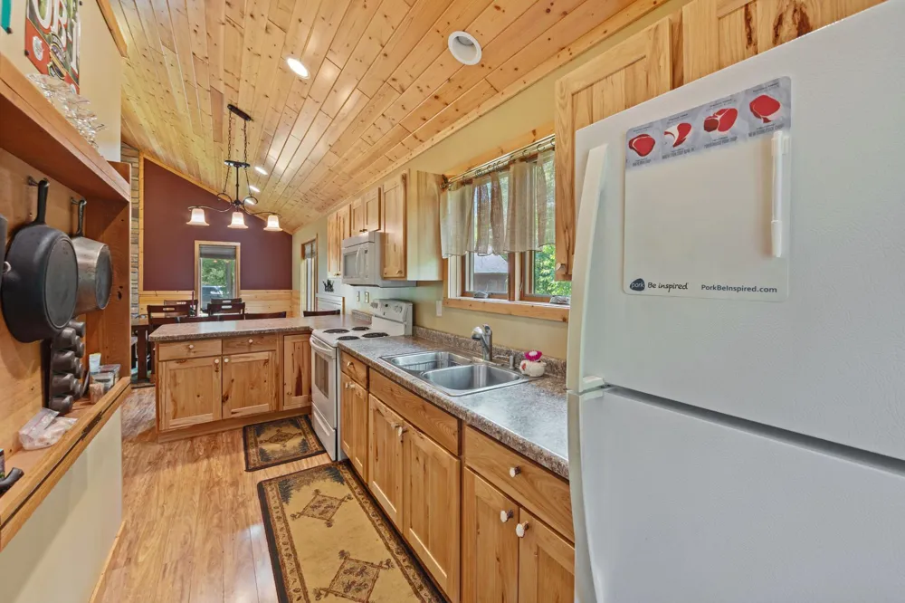 24493 County Road X Shell Lake, WI 54871