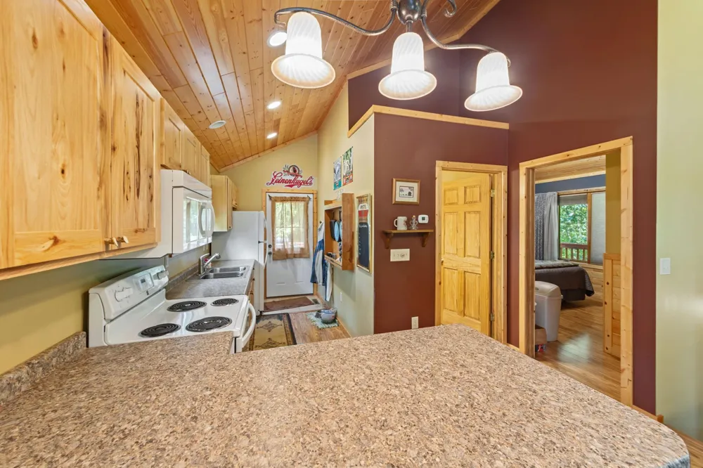 24493 County Road X Shell Lake, WI 54871