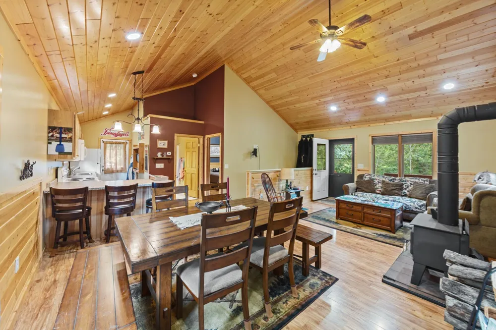 24493 County Road X Shell Lake, WI 54871