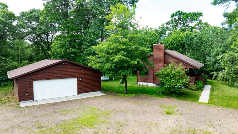 24493 County Road X Shell Lake, WI 54871