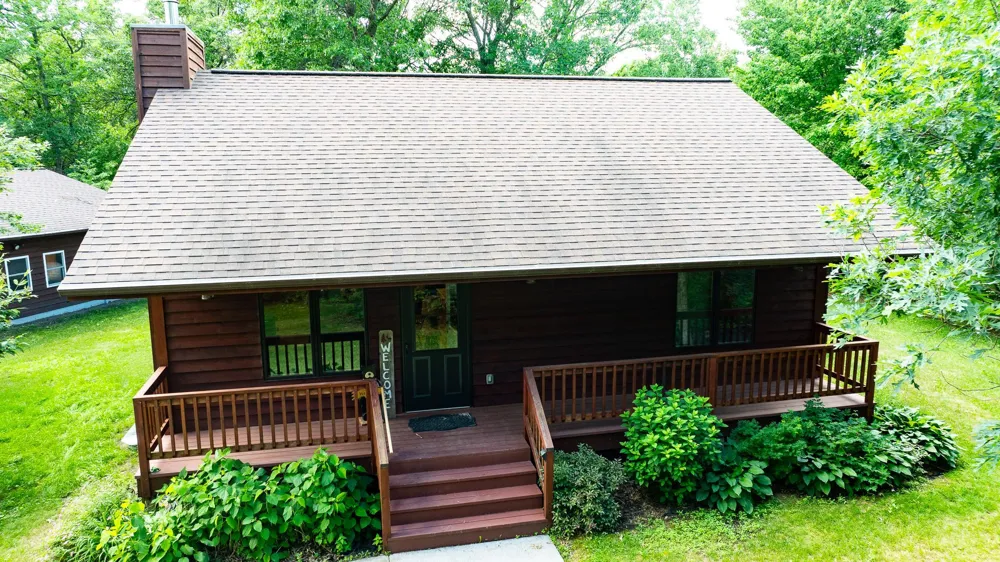 24493 County Road X Shell Lake, WI 54871