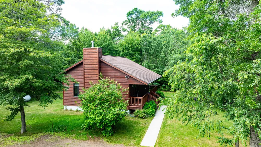 24493 County Road X Shell Lake, WI 54871