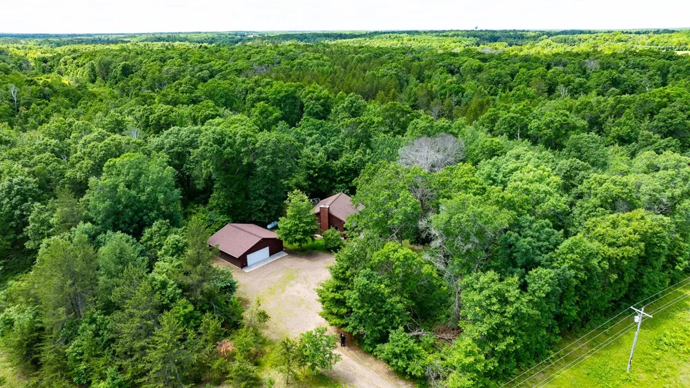 24493 County Road X Shell Lake, WI 54871