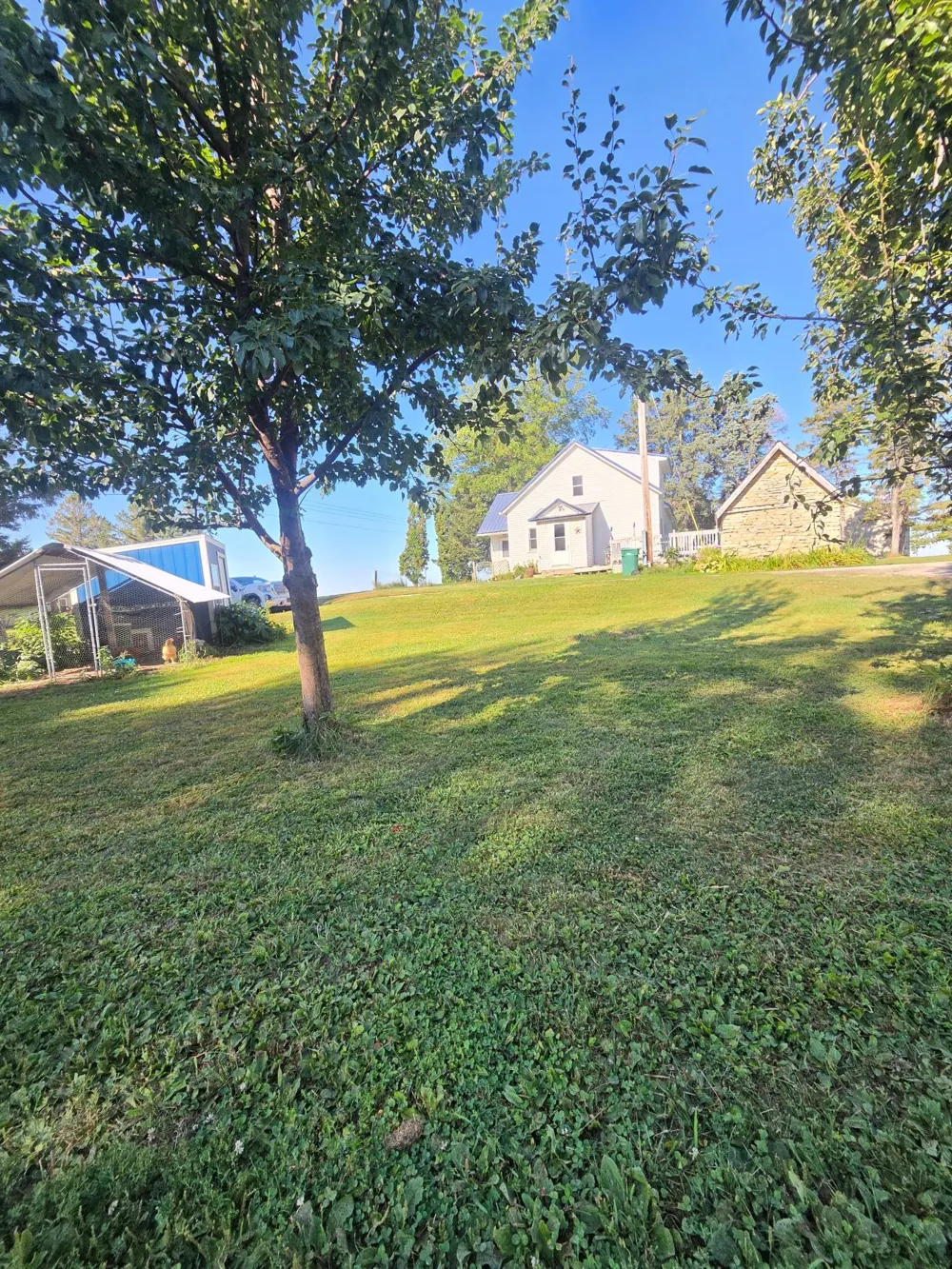 6849 247 Highway NE Elgin, MN 55932
