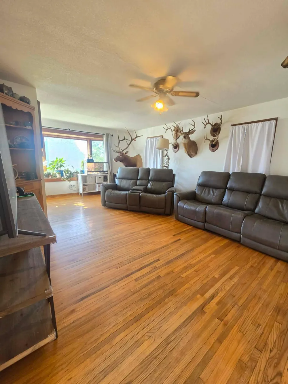 6849 247 Highway NE Elgin, MN 55932
