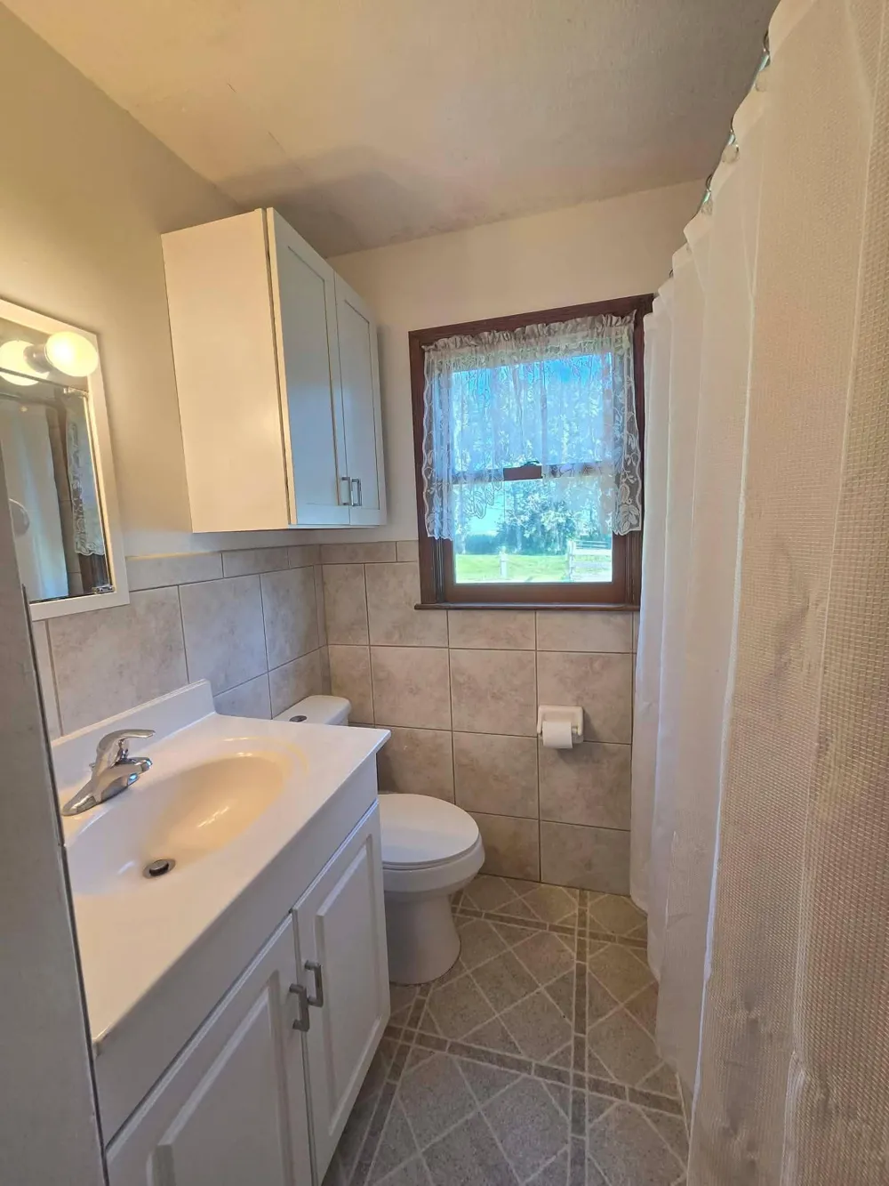 6849 247 Highway NE Elgin, MN 55932