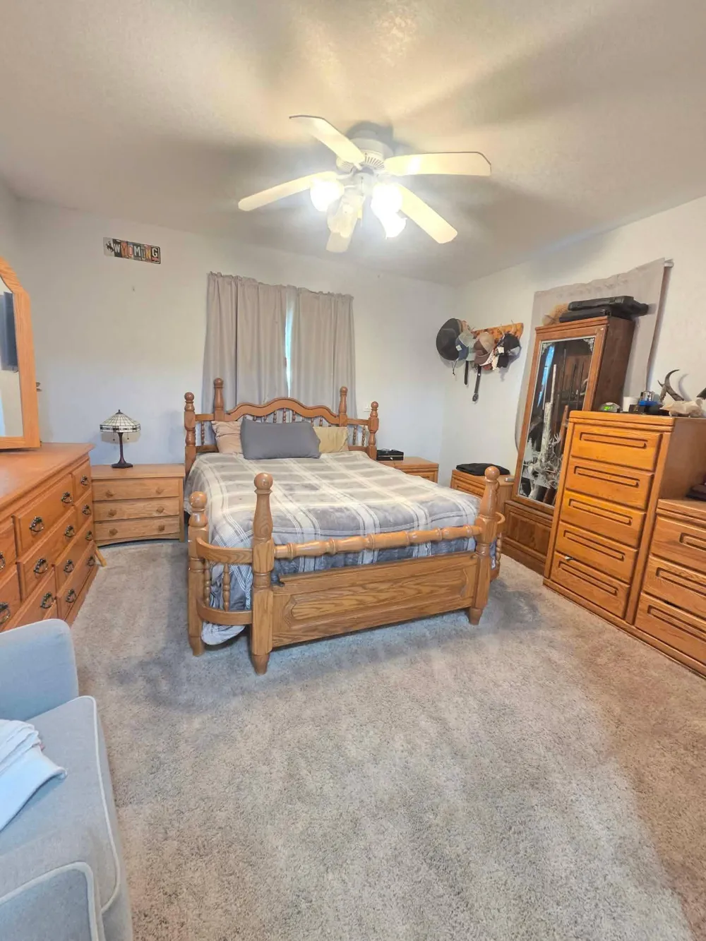 6849 247 Highway NE Elgin, MN 55932