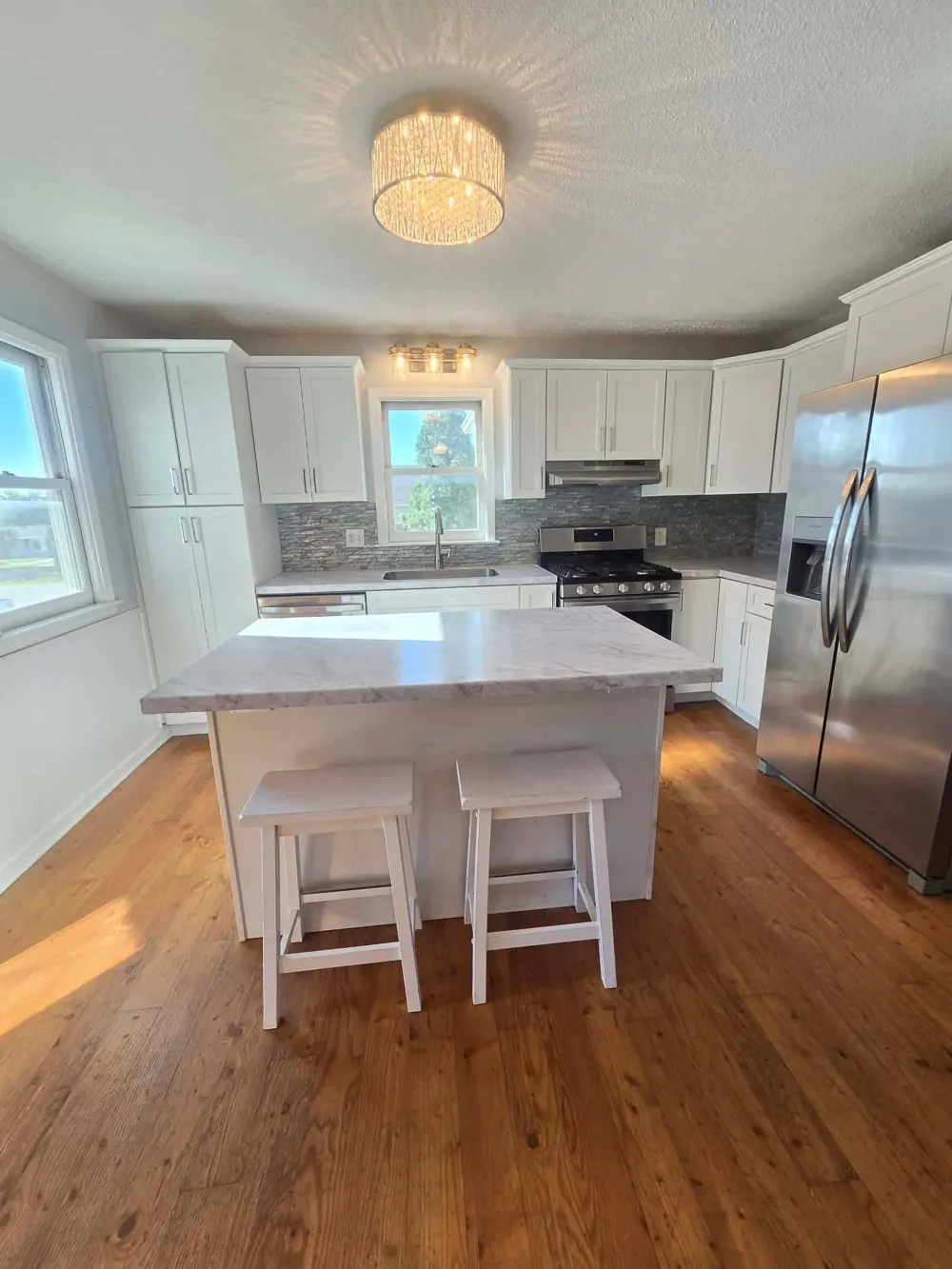 6849 247 Highway NE Elgin, MN 55932