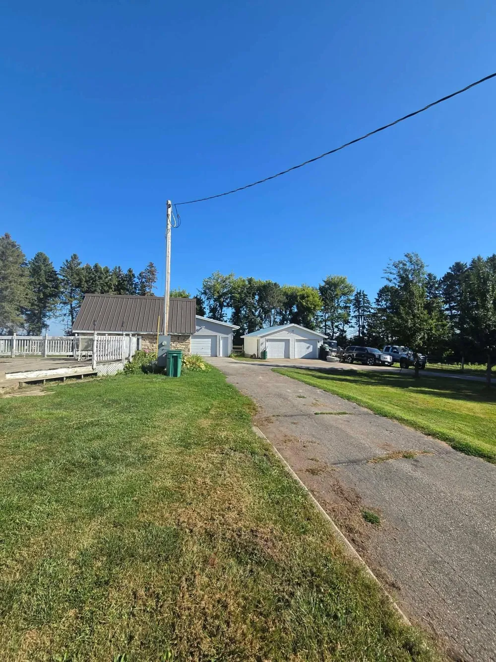6849 247 Highway NE Elgin, MN 55932
