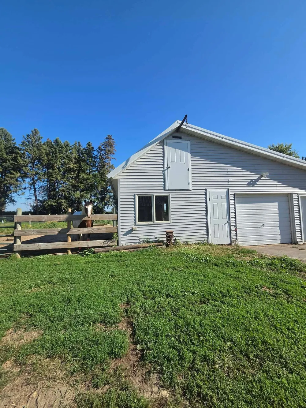6849 247 Highway NE Elgin, MN 55932