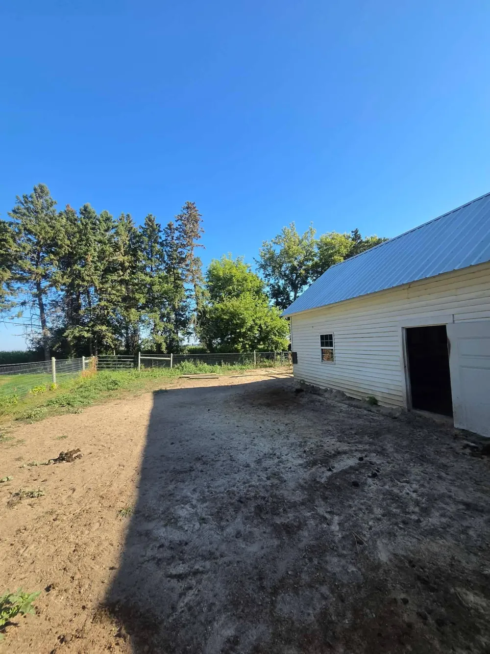 6849 247 Highway NE Elgin, MN 55932