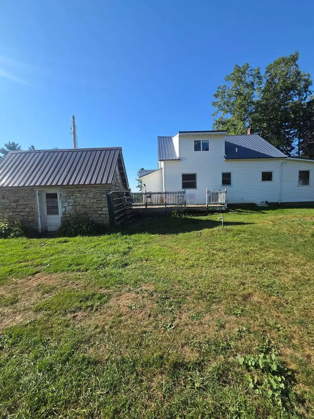 6849 247 Highway NE Elgin, MN 55932