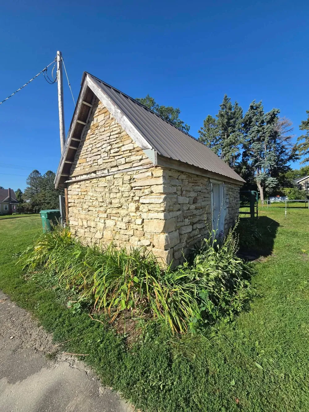 6849 247 Highway NE Elgin, MN 55932