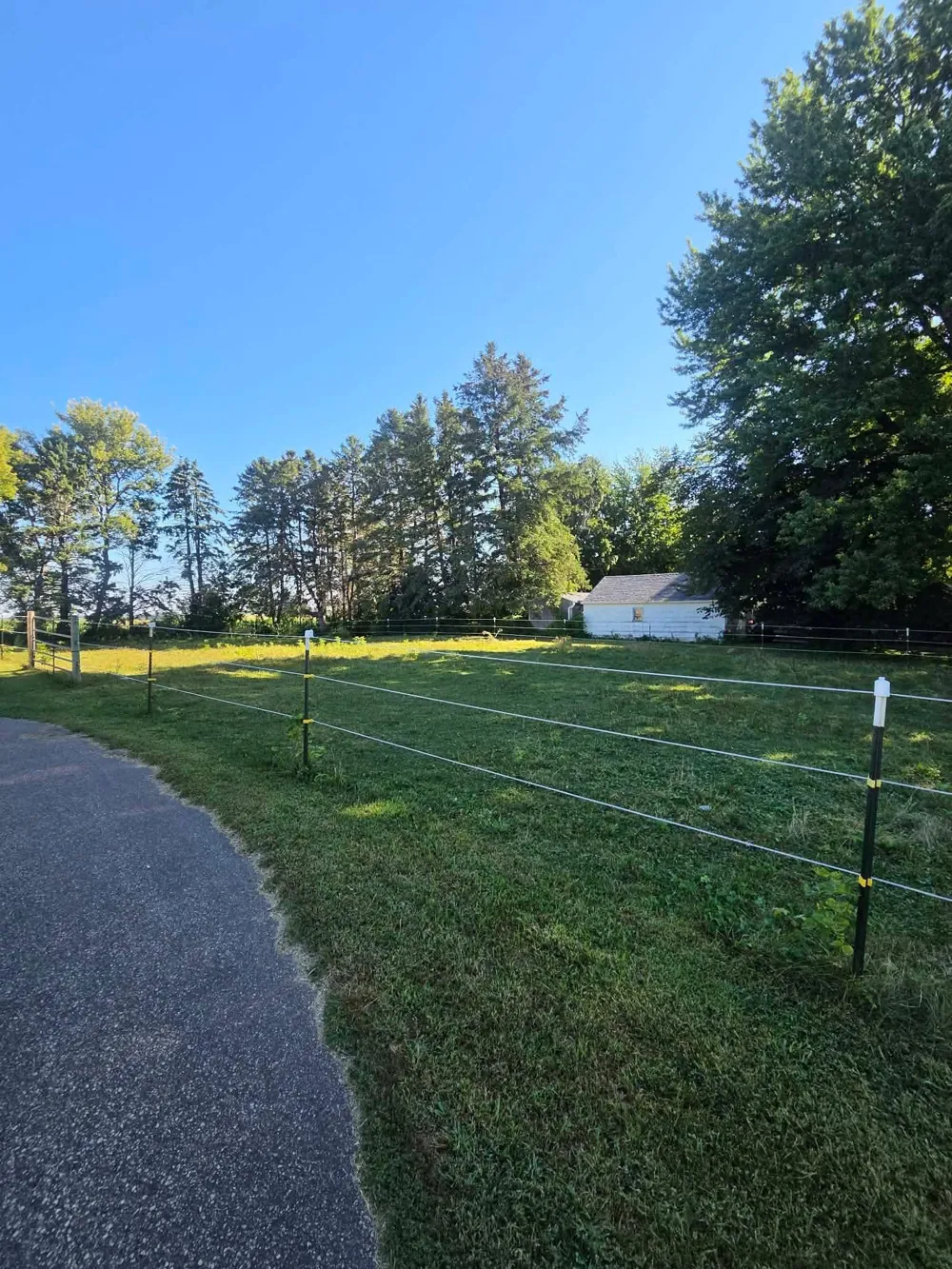 6849 247 Highway NE Elgin, MN 55932