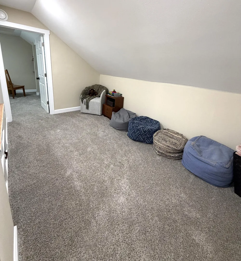 727 S 7th Street La Crescent, MN 55947