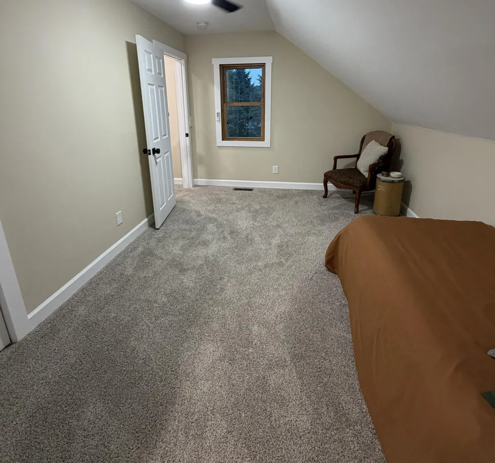 727 S 7th Street La Crescent, MN 55947