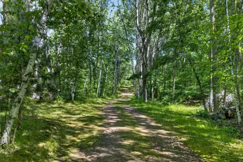 TBD River Road