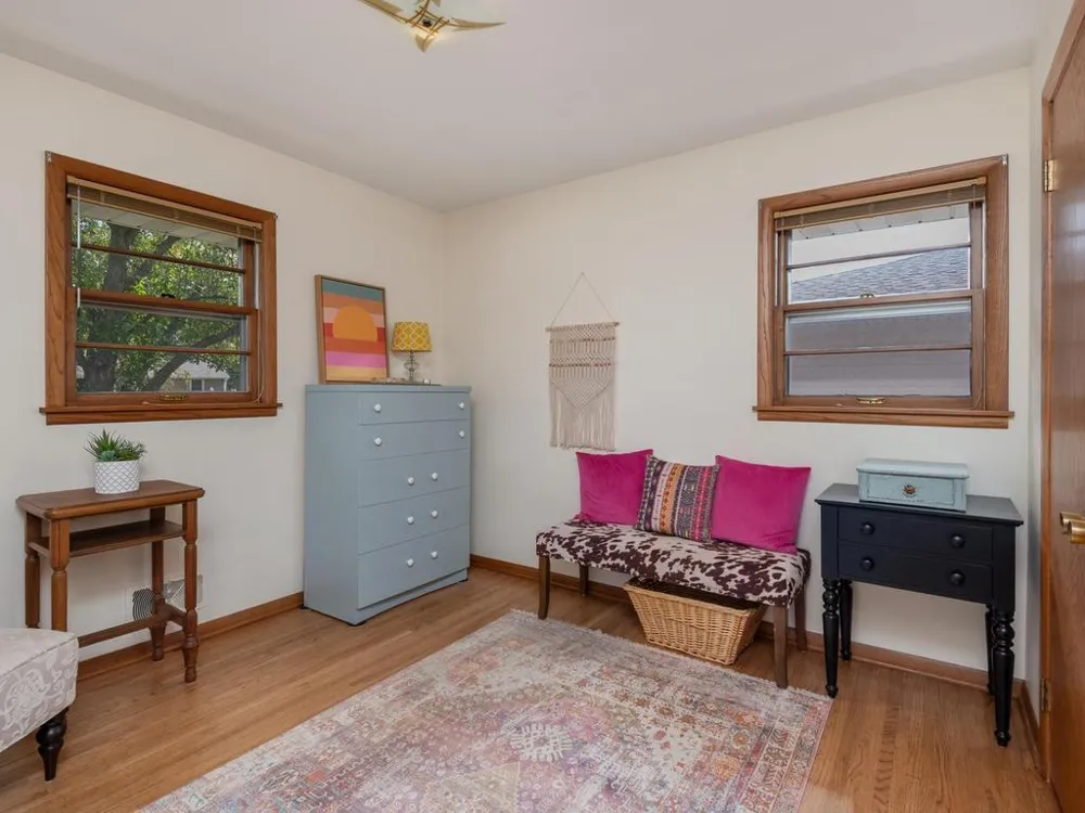 948 Main Street S Shakopee, MN 55379