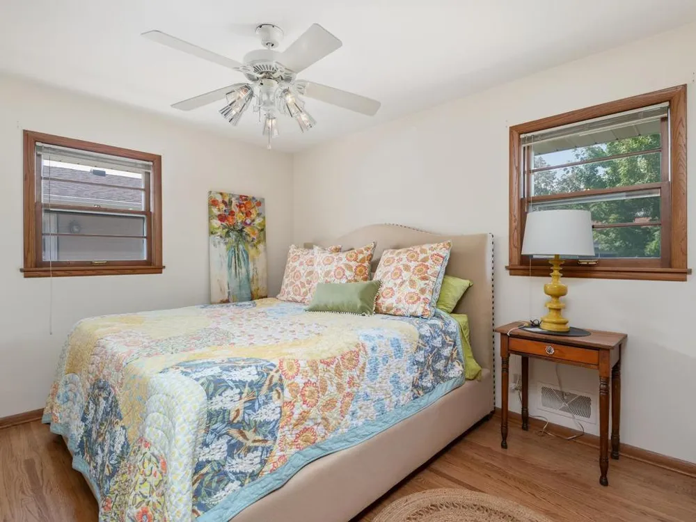 948 Main Street S Shakopee, MN 55379