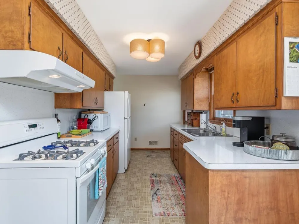 948 Main Street S Shakopee, MN 55379