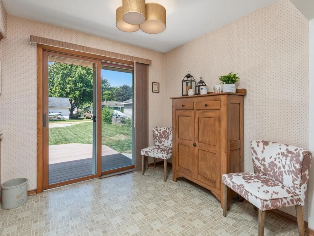 948 Main Street S Shakopee, MN 55379