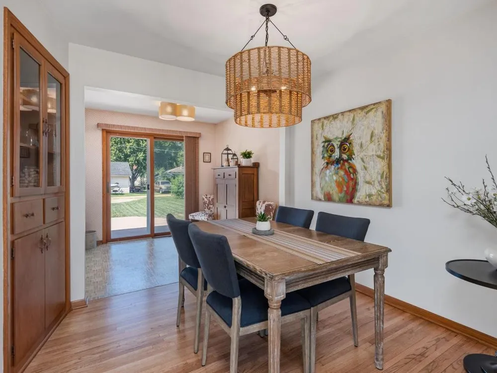 948 Main Street S Shakopee, MN 55379