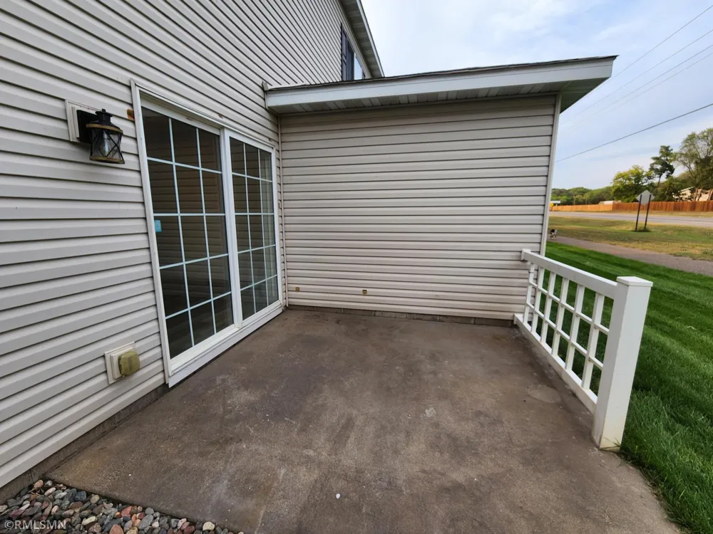 14823 Olivine Street NW Ramsey, MN 55303