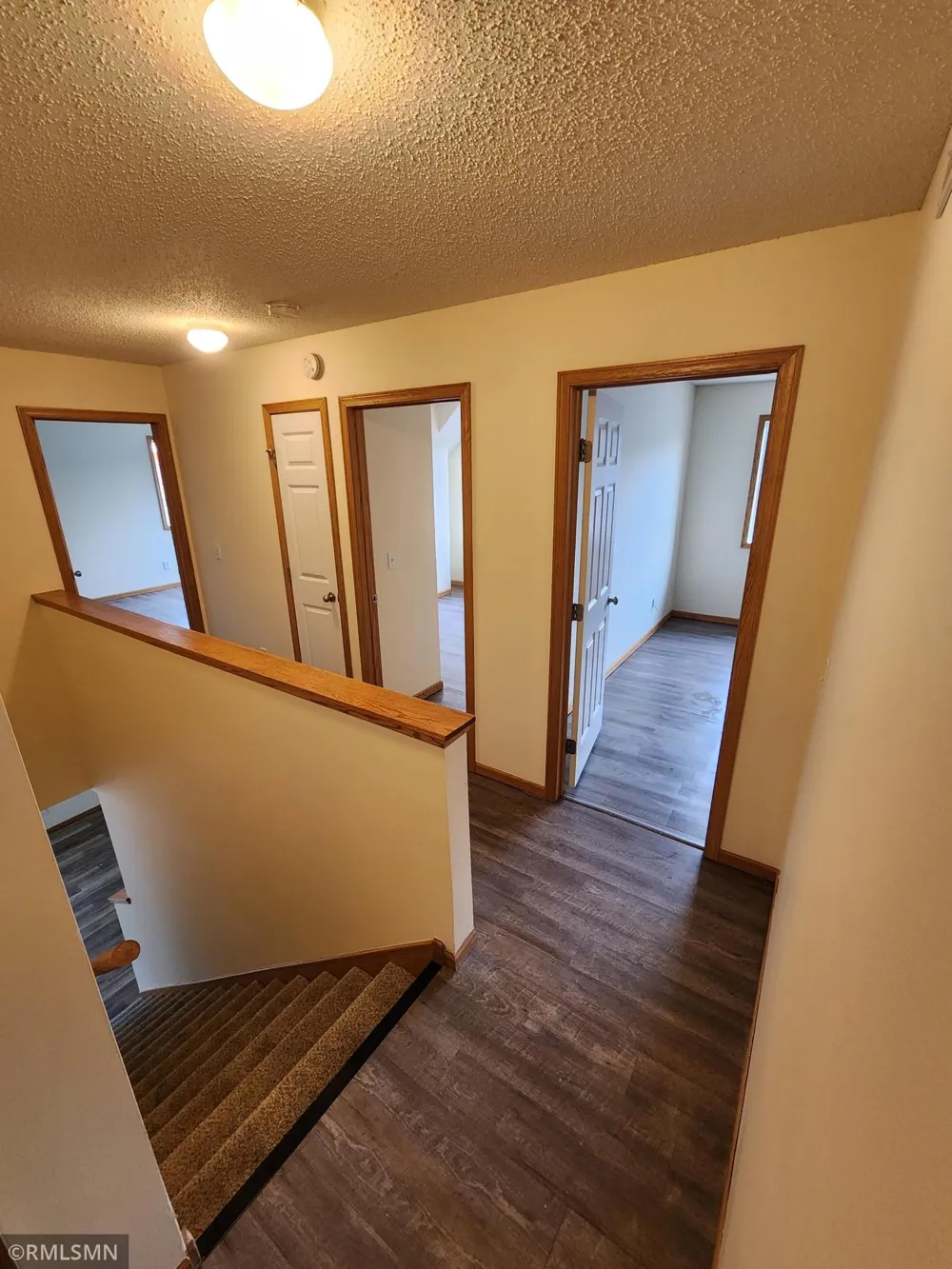 14823 Olivine Street NW Ramsey, MN 55303