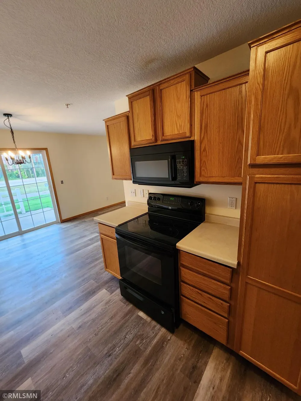 14823 Olivine Street NW Ramsey, MN 55303