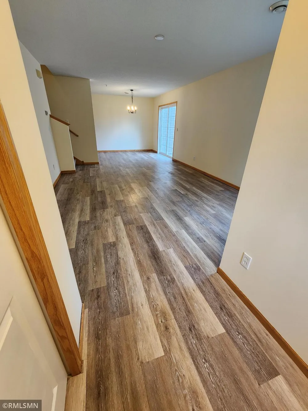 14823 Olivine Street NW Ramsey, MN 55303