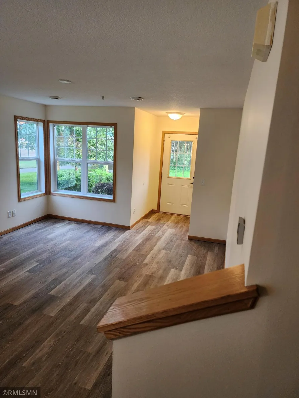 14823 Olivine Street NW Ramsey, MN 55303