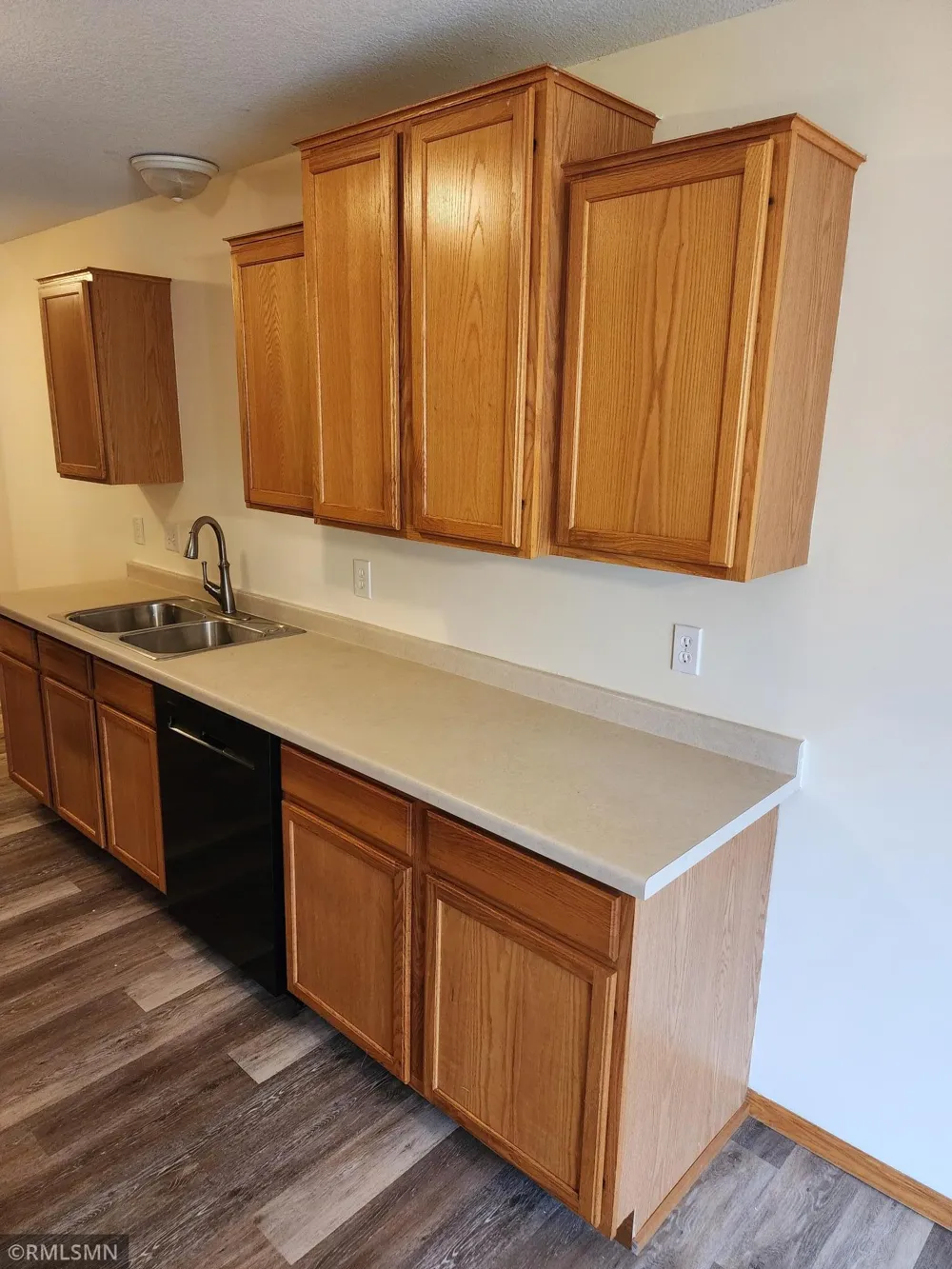 14823 Olivine Street NW Ramsey, MN 55303