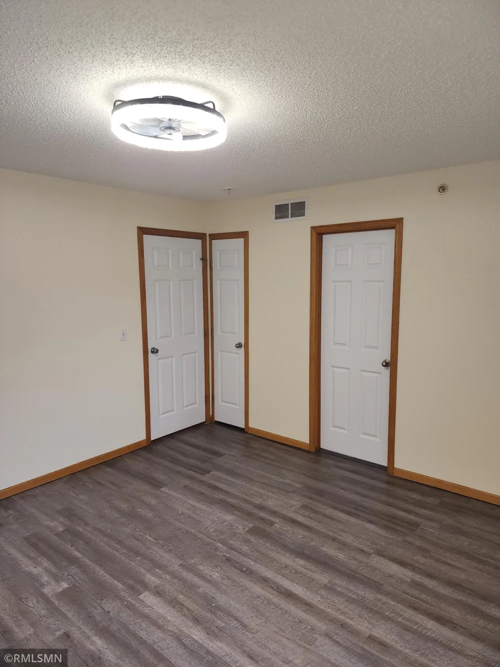 14823 Olivine Street NW Ramsey, MN 55303