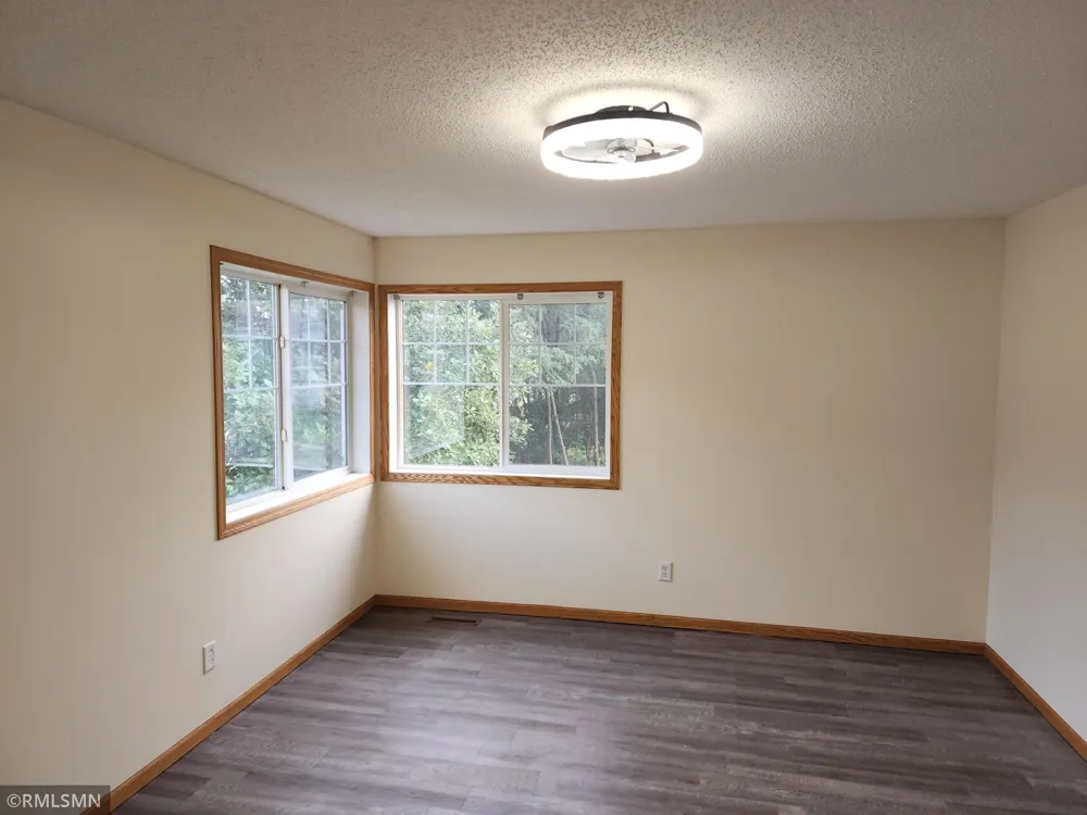 14823 Olivine Street NW Ramsey, MN 55303