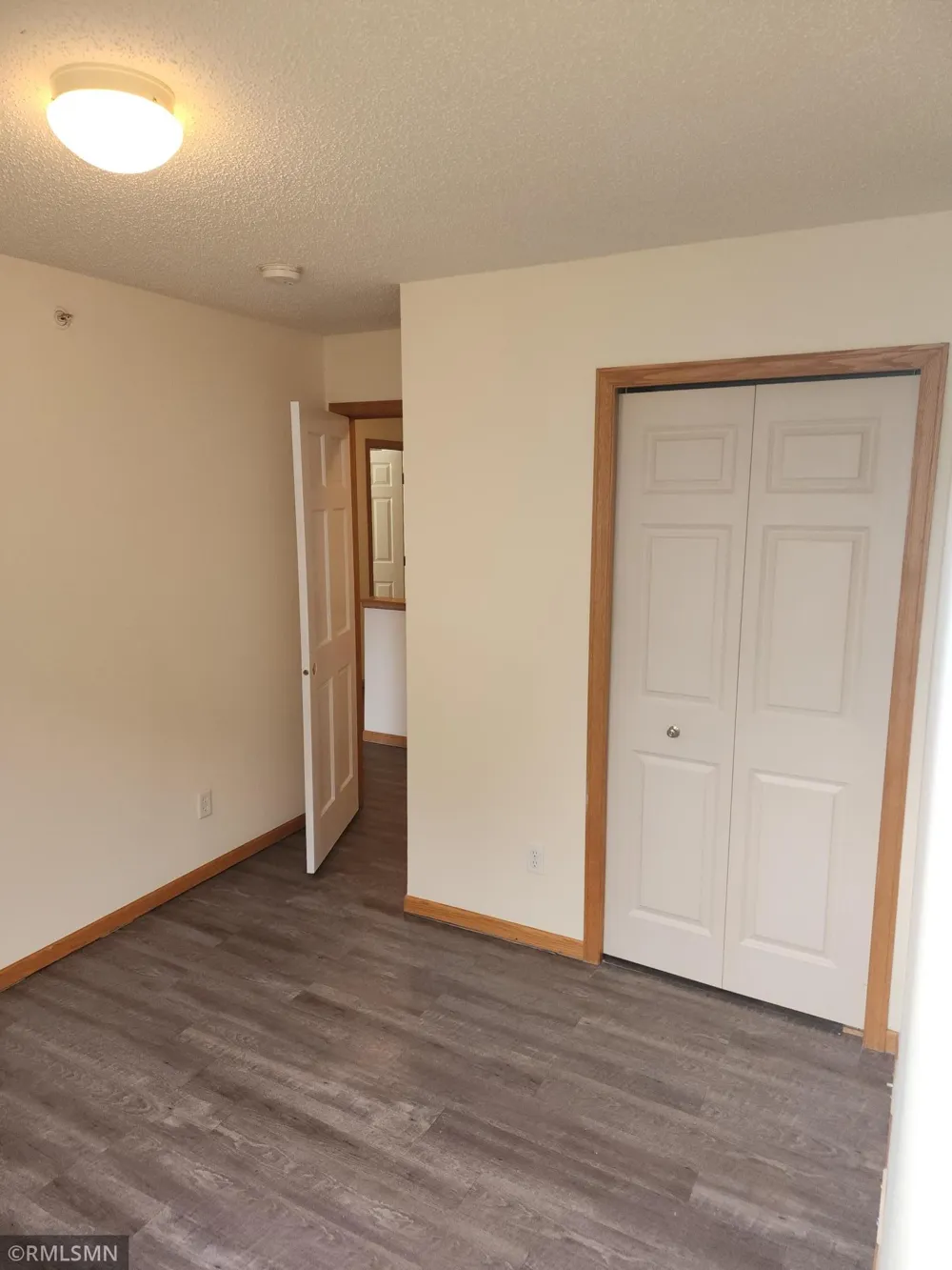 14823 Olivine Street NW Ramsey, MN 55303