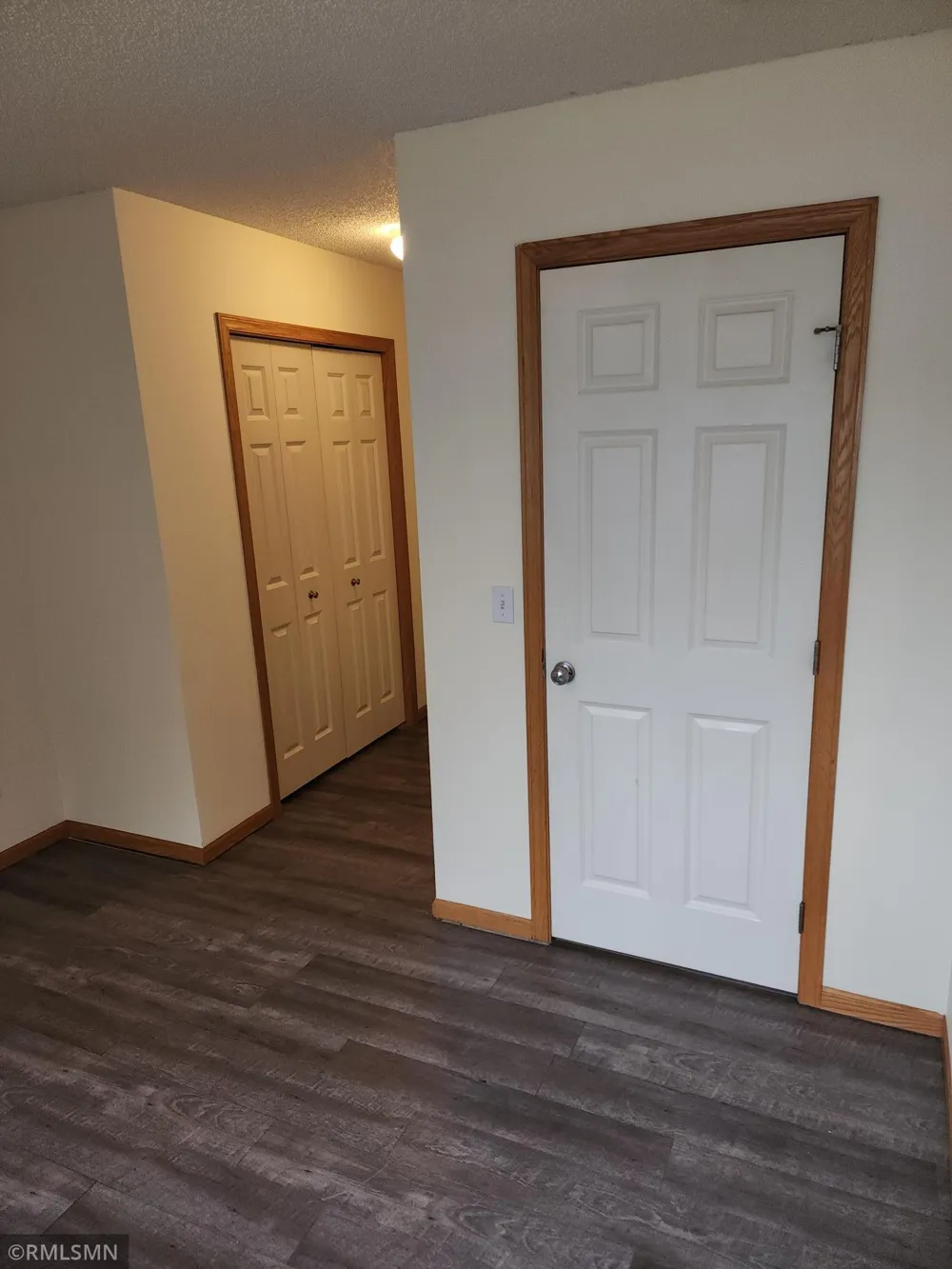 14823 Olivine Street NW Ramsey, MN 55303