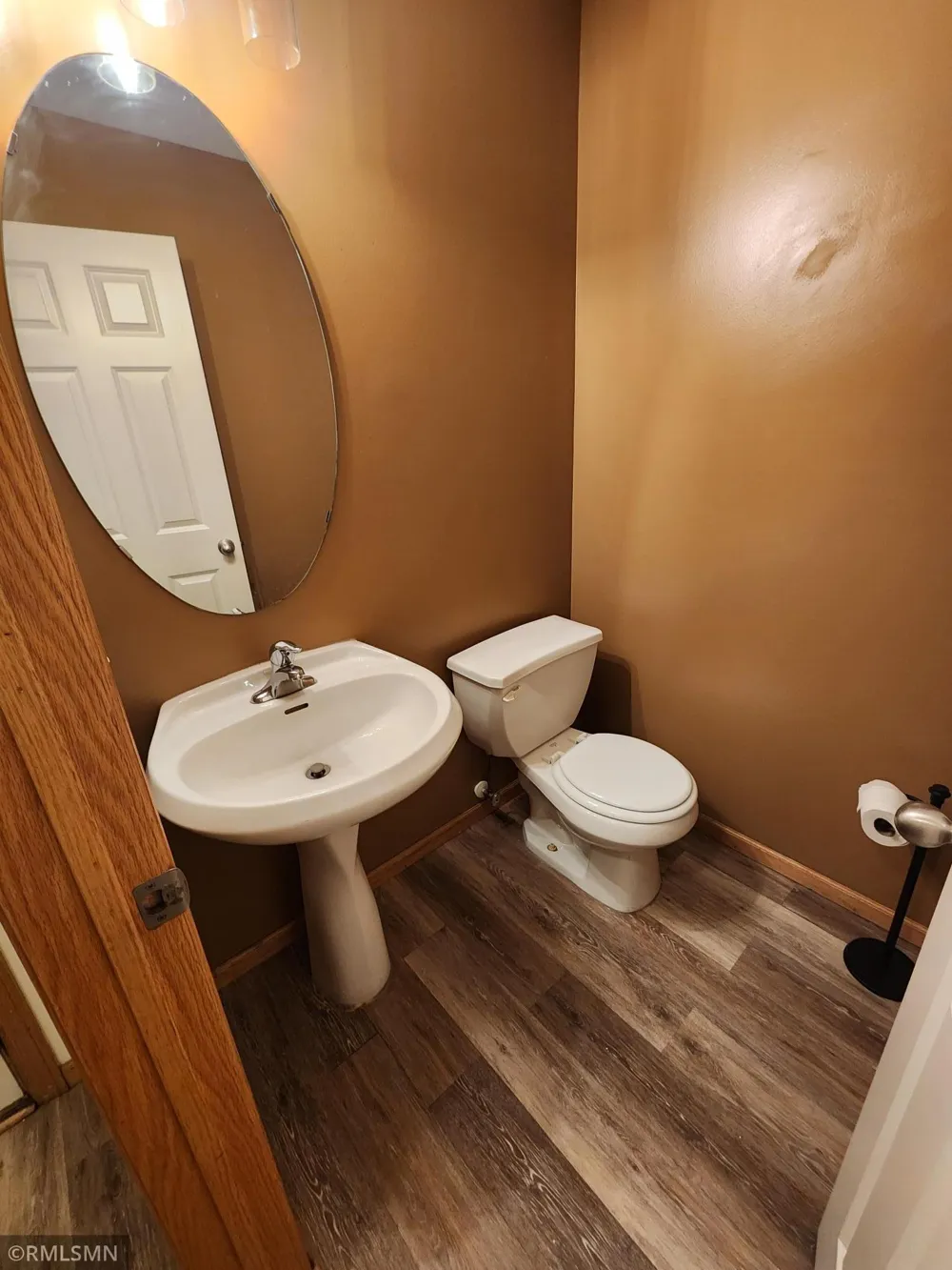 14823 Olivine Street NW Ramsey, MN 55303