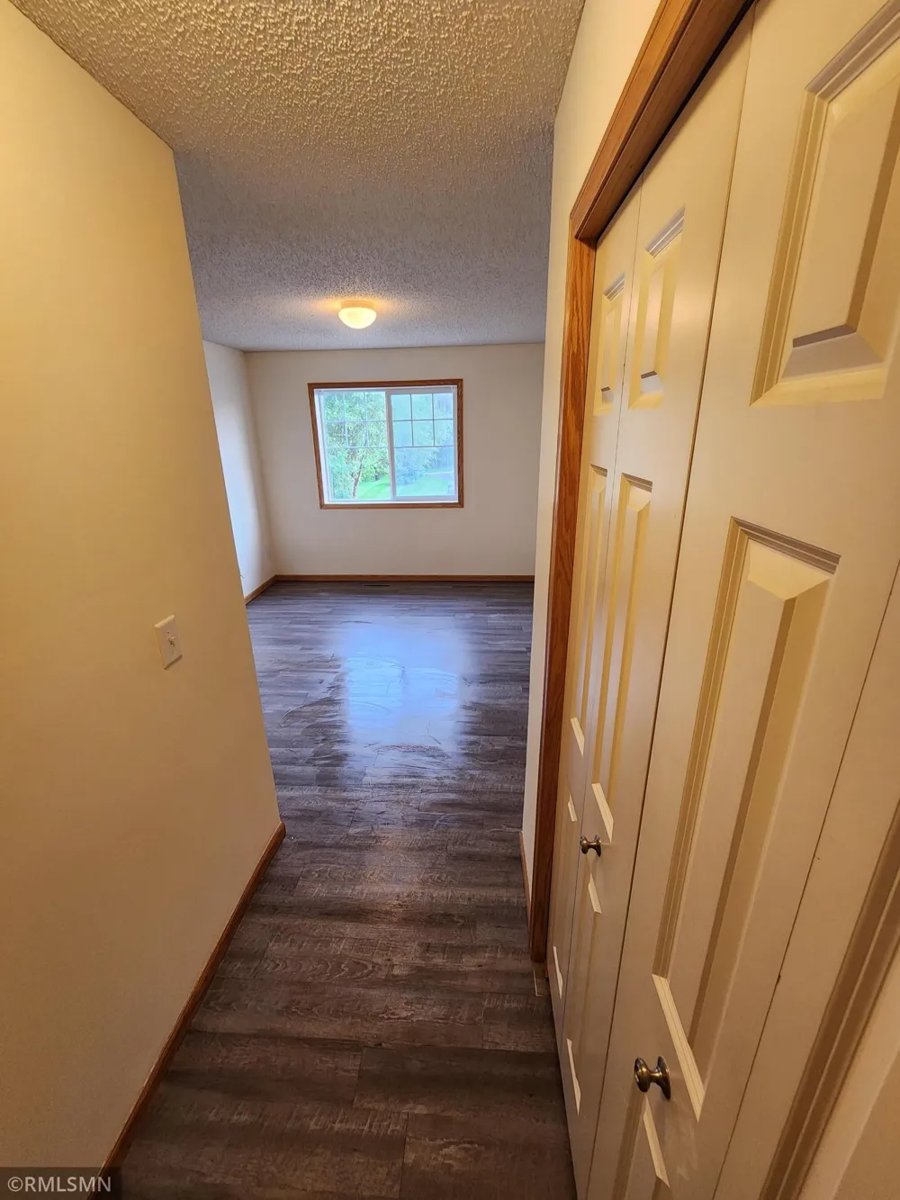 14823 Olivine Street NW Ramsey, MN 55303