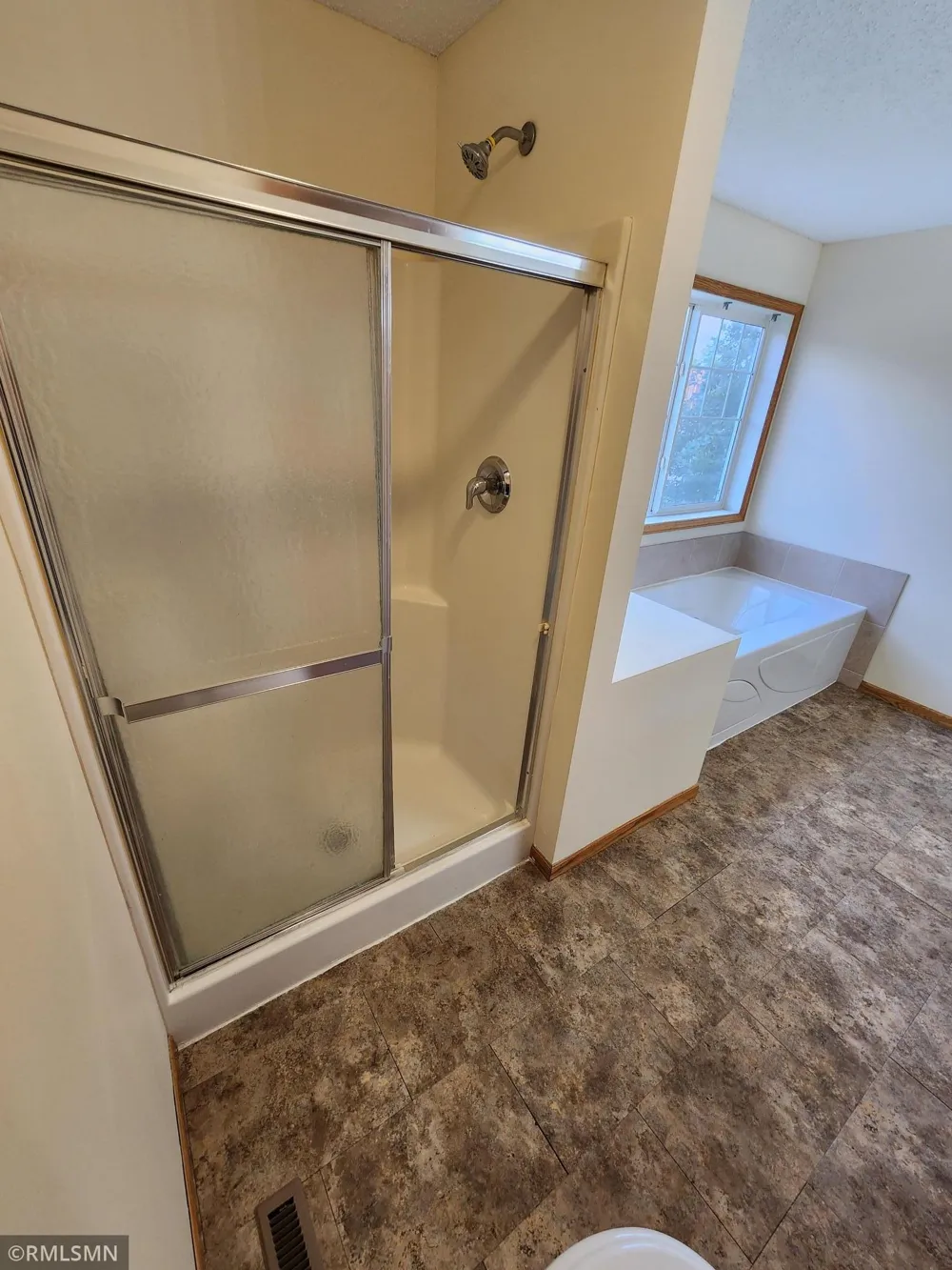 14823 Olivine Street NW Ramsey, MN 55303