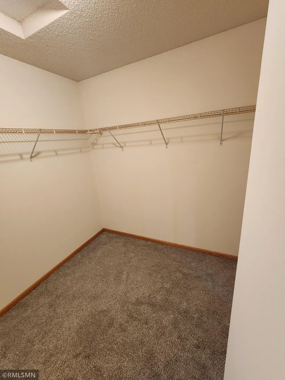 14823 Olivine Street NW Ramsey, MN 55303