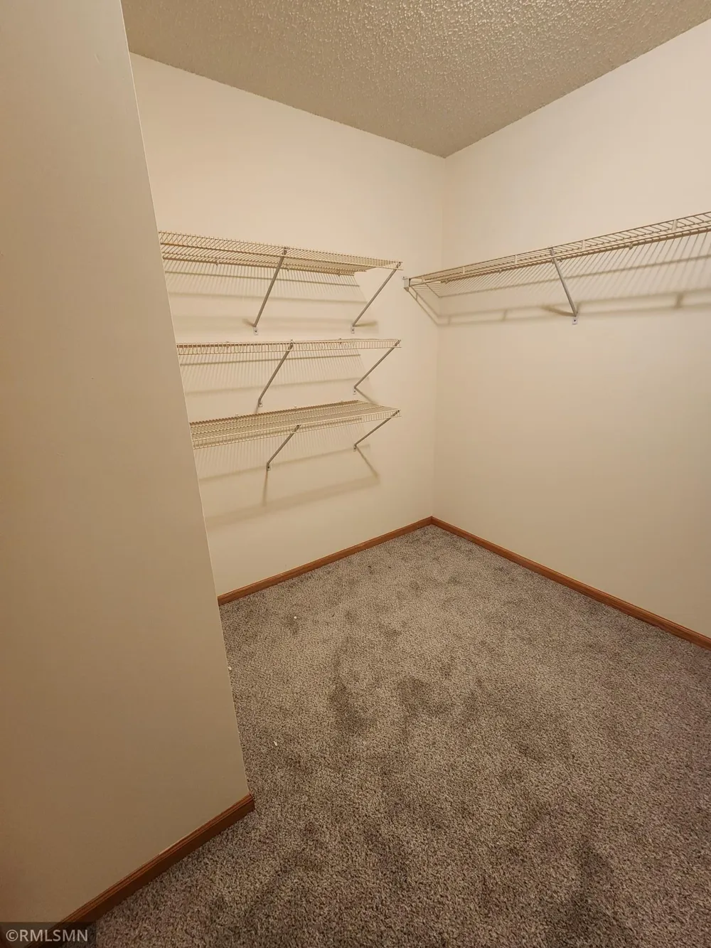 14823 Olivine Street NW Ramsey, MN 55303
