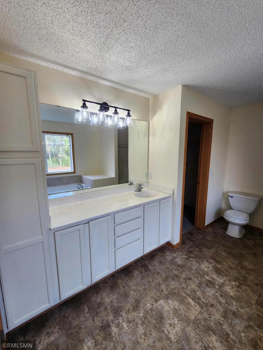 14823 Olivine Street NW Ramsey, MN 55303