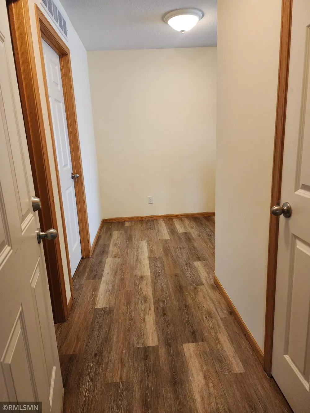 14823 Olivine Street NW Ramsey, MN 55303