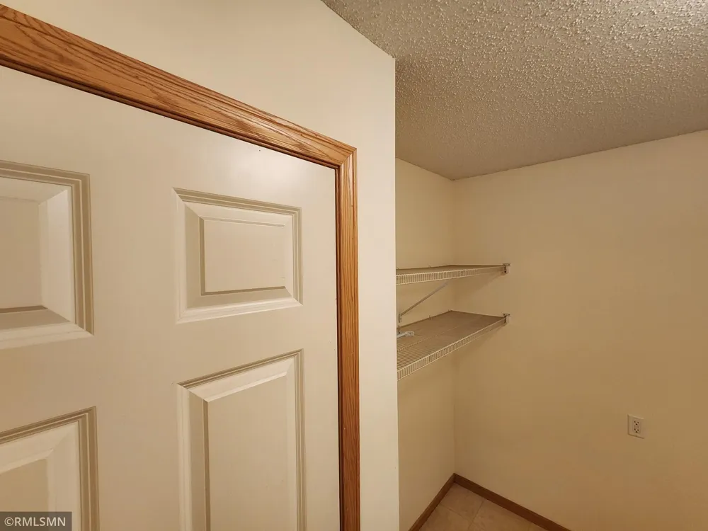 14823 Olivine Street NW Ramsey, MN 55303