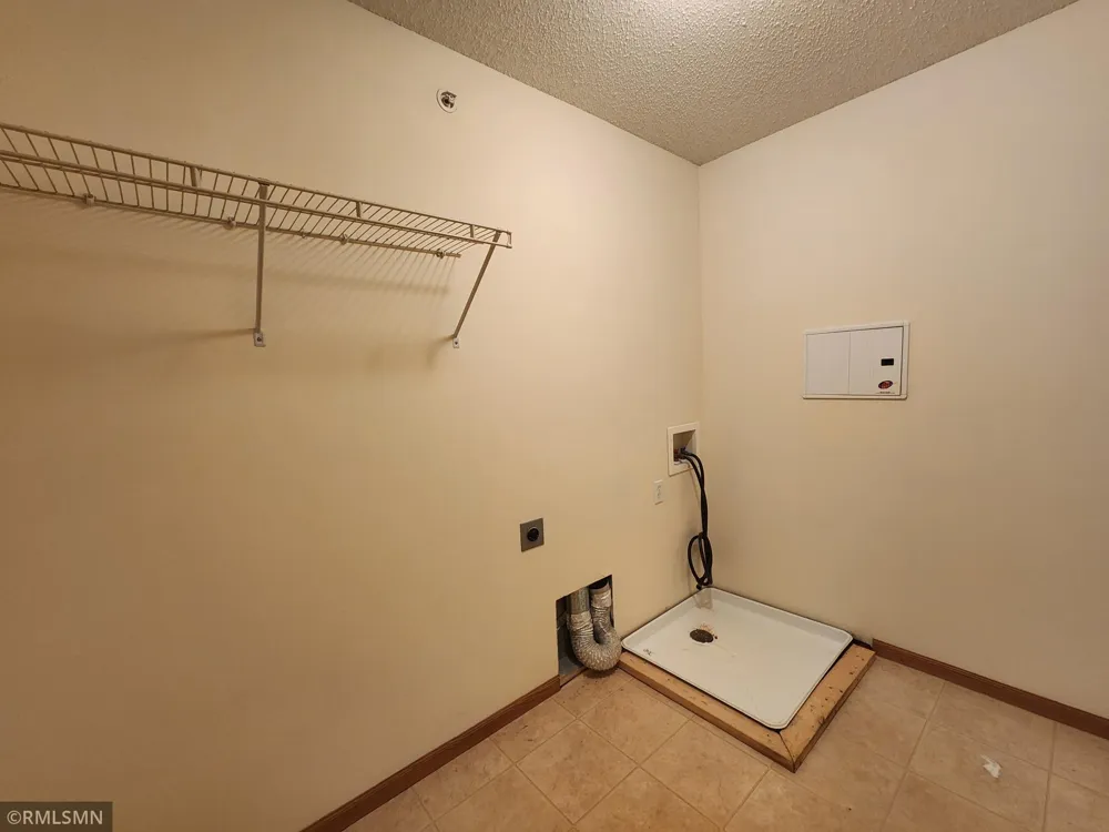 14823 Olivine Street NW Ramsey, MN 55303