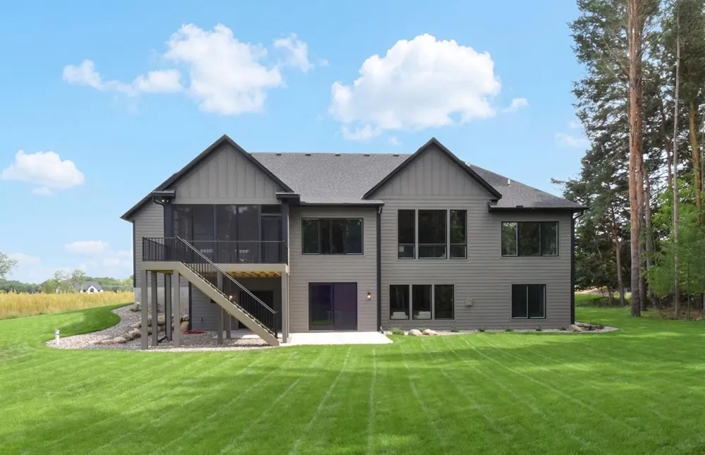 17974 Staples Street NE Ham Lake, MN 55304